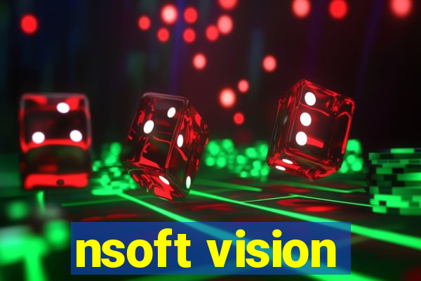 nsoft vision