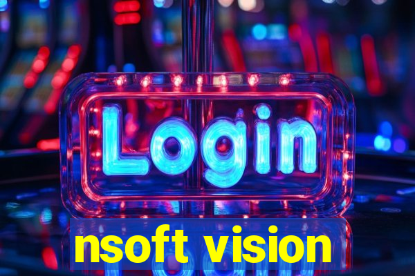 nsoft vision