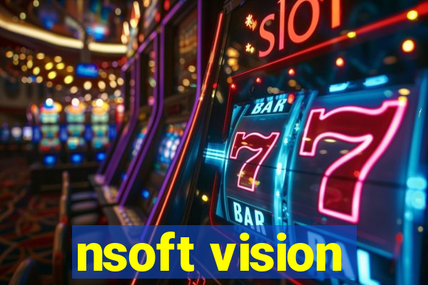 nsoft vision