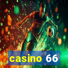 casino 66