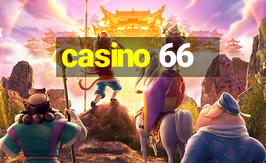 casino 66