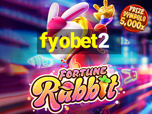 fyobet2