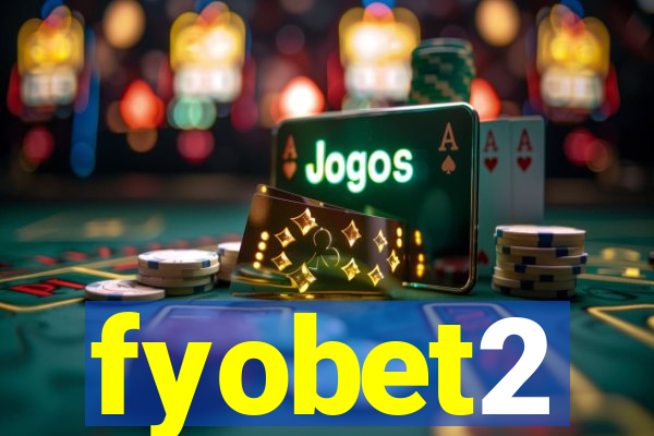 fyobet2