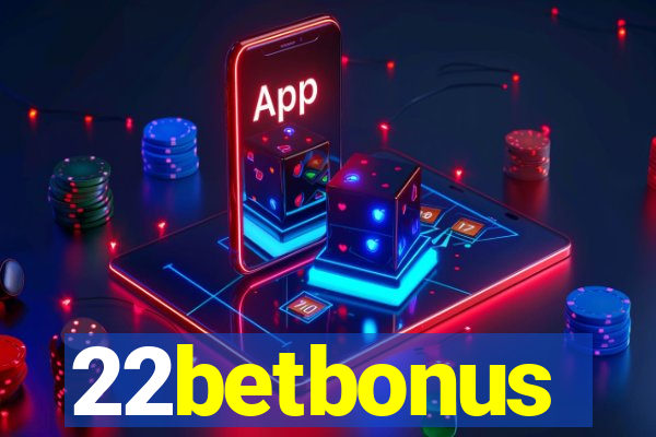 22betbonus