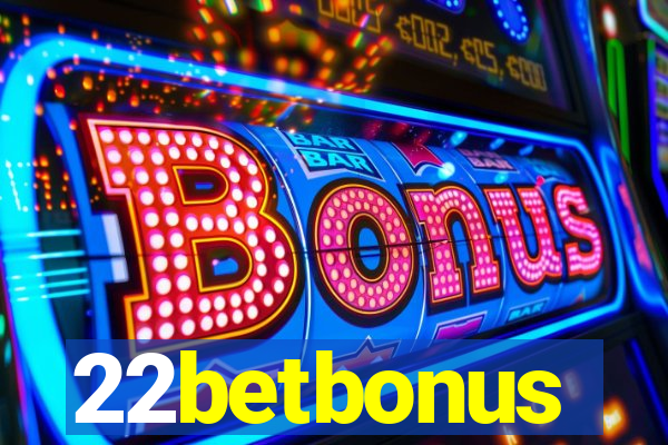 22betbonus