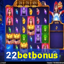 22betbonus