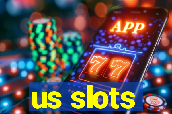 us slots