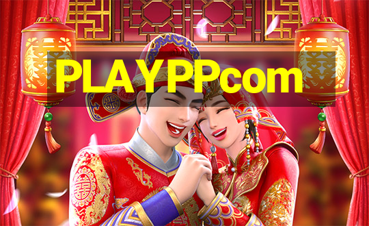 PLAYPPcom