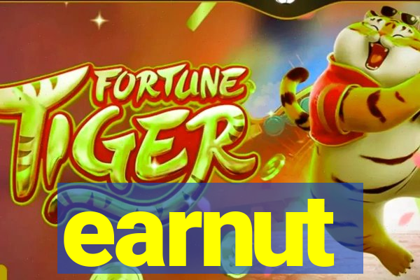 earnut