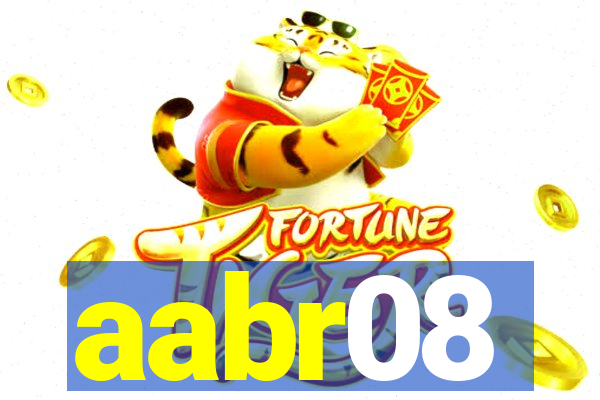 aabr08