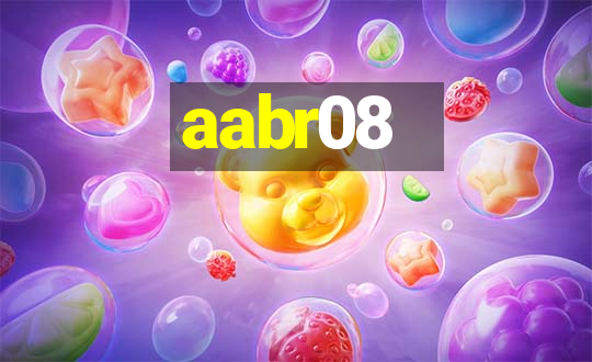 aabr08