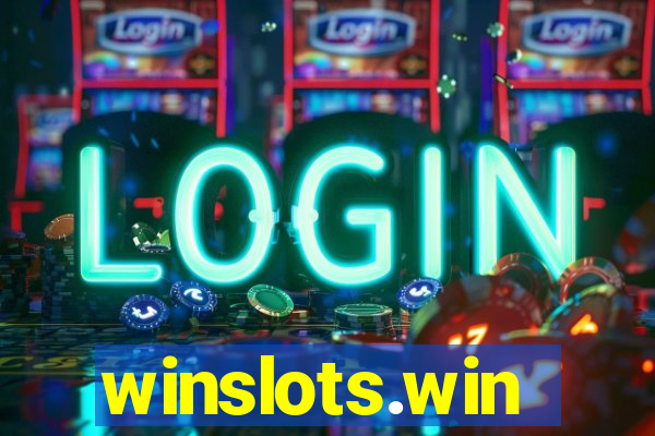 winslots.win