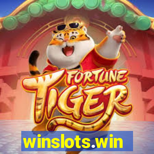 winslots.win