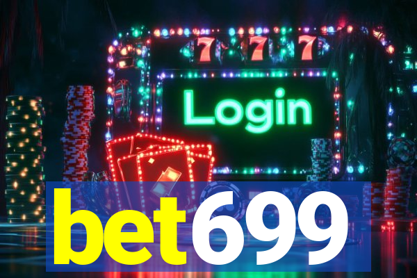 bet699