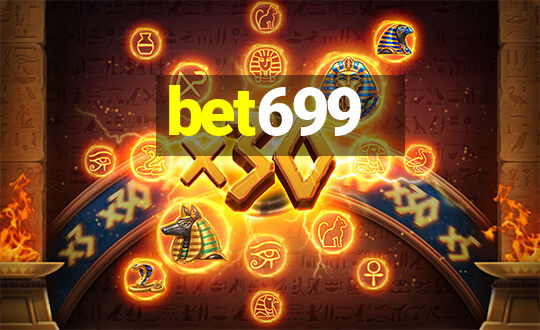 bet699