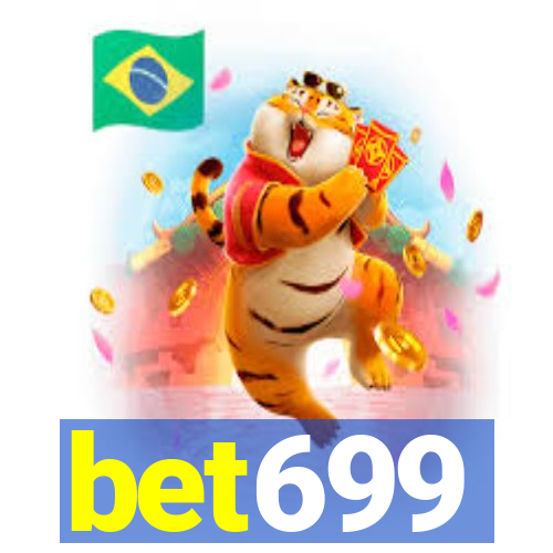 bet699