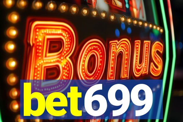 bet699