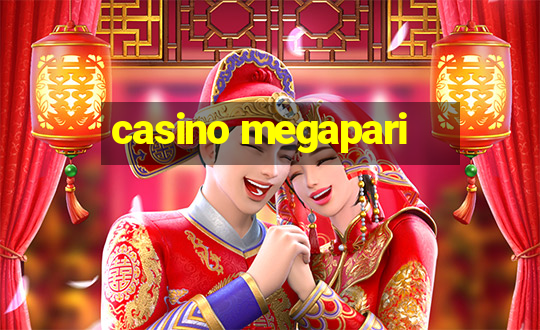 casino megapari