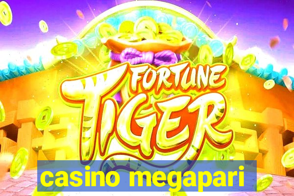 casino megapari