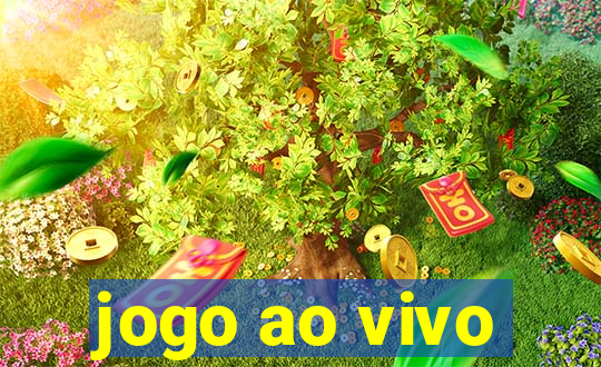 jogo ao vivo