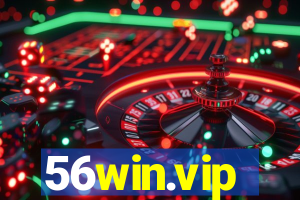 56win.vip