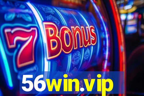 56win.vip