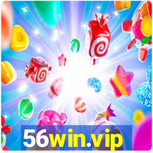 56win.vip