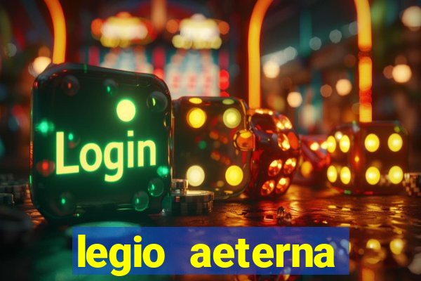 legio aeterna victrix lyrics legio aeterna victrix - roman march.