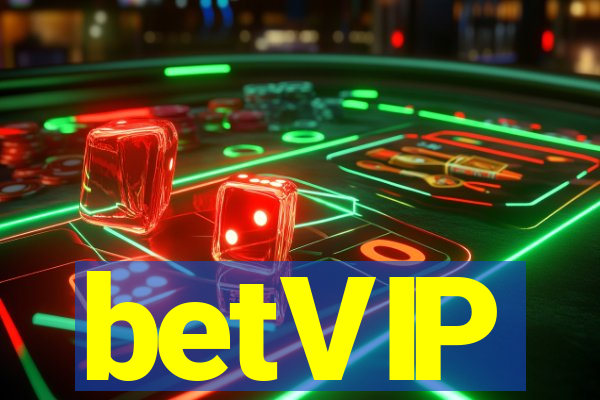 betVIP