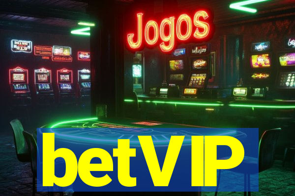 betVIP