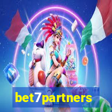 bet7partners