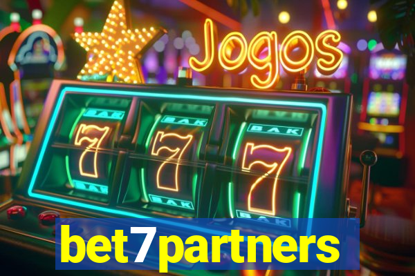 bet7partners