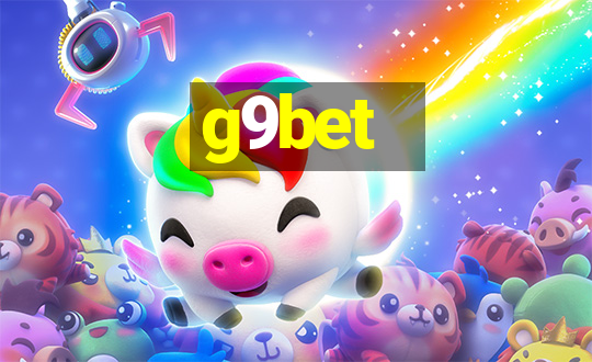 g9bet