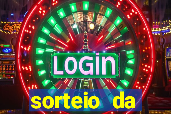 sorteio da lotofácil concurso 3135