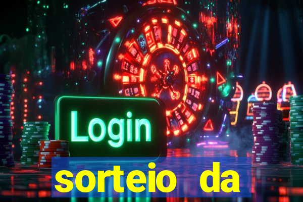 sorteio da lotofácil concurso 3135