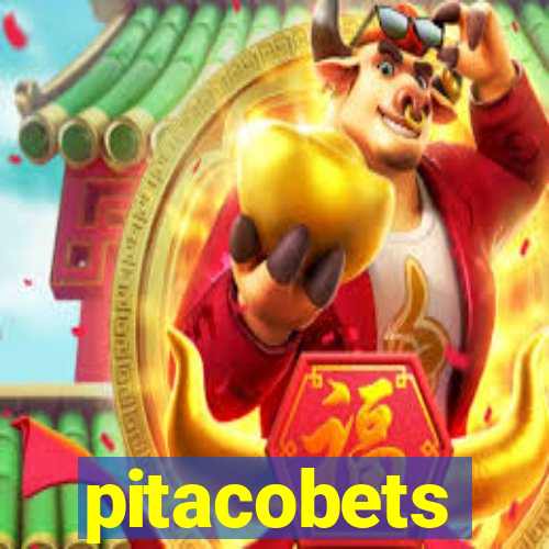 pitacobets