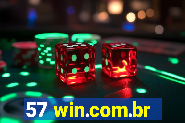 57 win.com.br