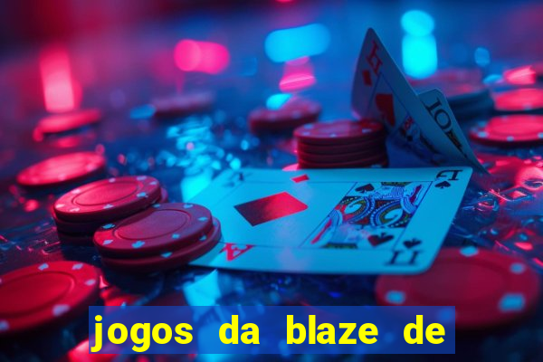 jogos da blaze de 10 centavos