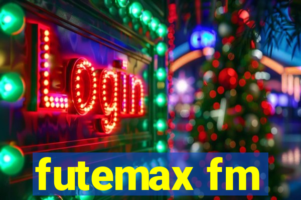 futemax fm