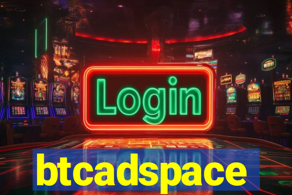 btcadspace