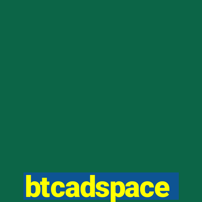 btcadspace