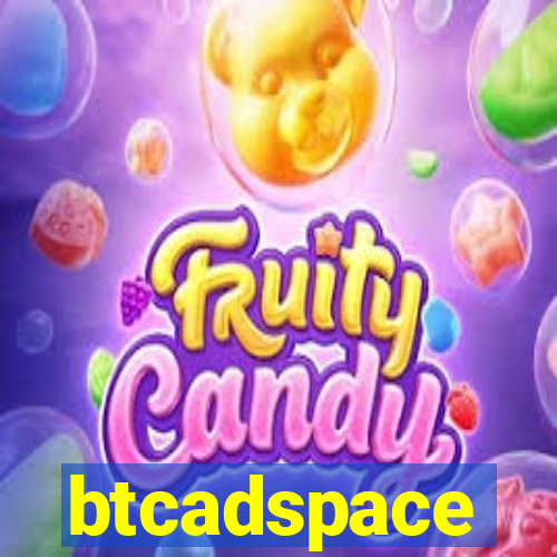 btcadspace