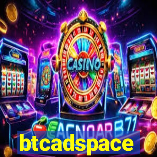 btcadspace