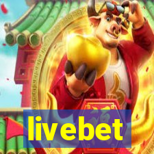 livebet