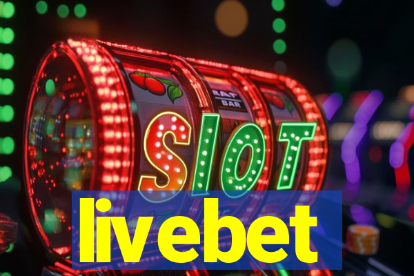 livebet