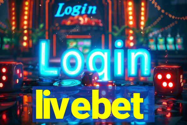 livebet