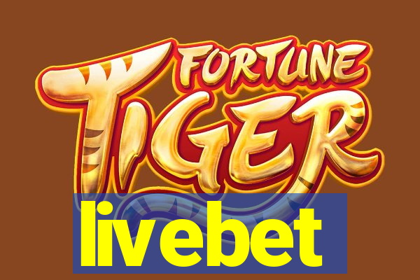 livebet