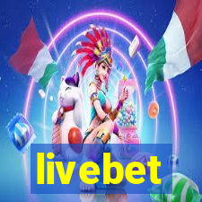 livebet