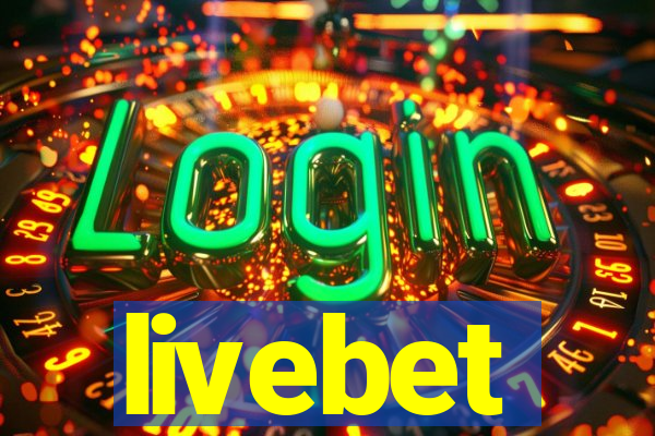 livebet