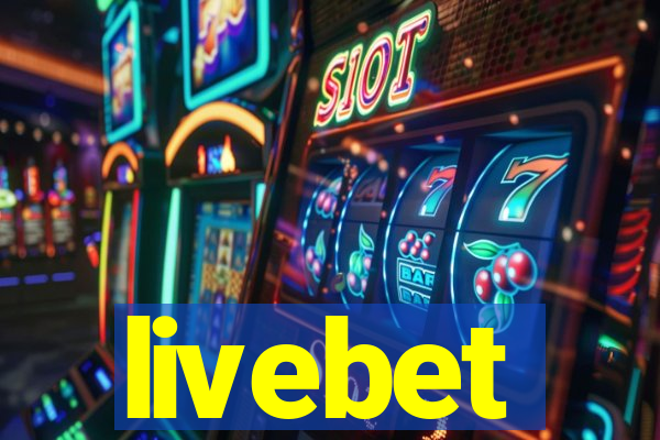 livebet